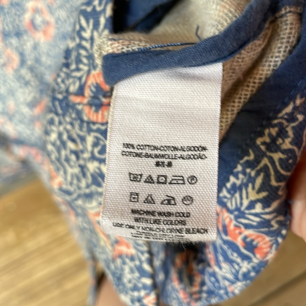 free people blazer - Picture 8 of 11